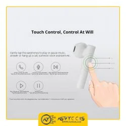 Xiaomi Earphone 2 Basic