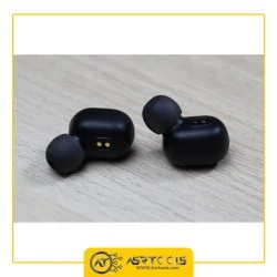 هدفون بی سیم شیائومی مدل Redmi AirDots 2