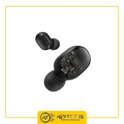 هدفون بی سیم شیائومی مدل Redmi AirDots 2