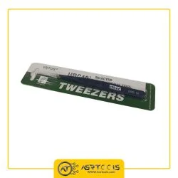 انبر پنس دیتک مدل DTEC ESD-10 سایز 110 میلی متر-0-dtec-esd-10-tweezers