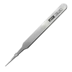 انبر پنس گویی مدل gooi TS-14 سایز 110 میلی متر-0-gooi-ts14-tweezers