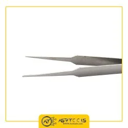 انبر پنس گویی مدل gooi TS-14 سایز 110 میلی متر-0-gooi-ts14-tweezers