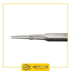 انبر پنس گویی مدل gooi TS-14 سایز 110 میلی متر-0-gooi-ts14-tweezers
