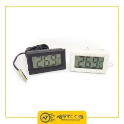 دماسنج دیجیتال پنلی مدل TM-2A (-50°C~70°C)-0-digital-thermometer-tm-2A-50c70c