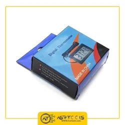 دماسنج دیجیتال پنلی مدل TM-2A (-50°C~70°C)-0-digital-thermometer-tm-2A-50c70c