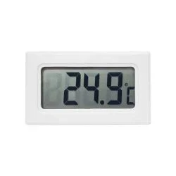 دماسنج دیجیتال پنلی مدل TM-2D (-50°C~300°C)-0-digital thermometer tm-2d