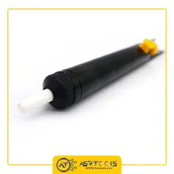قلع کش پمپی دیتک مدل DTEC DT-018-0-dtec dt018 desoldering pump