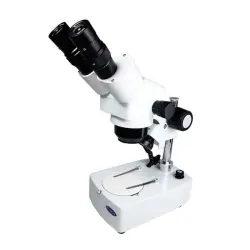 لوپ صاایران مدل ZSM1001-0-SAIRAN ZSM1001 MICROSCOPE