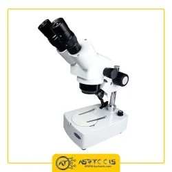 لوپ صاایران مدل ZSM1001-0-SAIRAN ZSM1001 MICROSCOPE