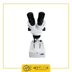 لوپ صاایران مدل ZSM1001-0-SAIRAN ZSM1001 MICROSCOPE