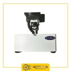 لوپ صاایران مدل ZSM1001-0-SAIRAN ZSM1001 MICROSCOPE