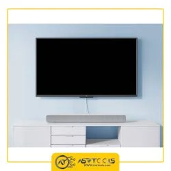 ساندبار شیائومی مدل Xiaomi MDZ-27-DA asrtools