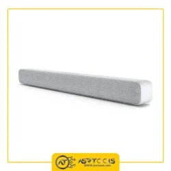 ساندبار شیائومی مدل Xiaomi MDZ-27-DA asrtools