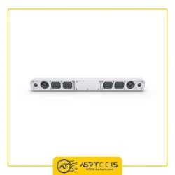 ساندبار شیائومی مدل Xiaomi MDZ-27-DA asrtools