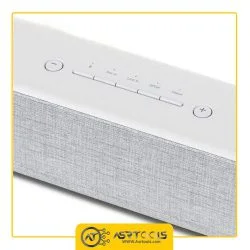 ساندبار شیائومی مدل Xiaomi MDZ-27-DA asrtools