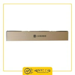 ساندبار شیائومی مدل Xiaomi MDZ-27-DA asrtools