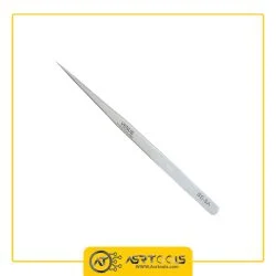 پنس سر صاف ونوس مدل VENUS SS-SA - تصویر 2