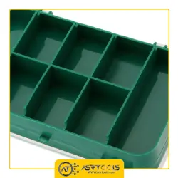 جعبه قطعات پروسکیت مدل ProsKit 103-132C
