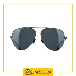عینک آفتابی شیائومی سری Turok Steinhardt مدل Xiaomi SM005-0220 عصرتولز