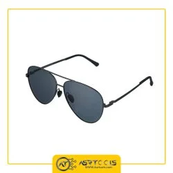 عینک آفتابی شیائومی سری Turok Steinhardt مدل Xiaomi SM005-0220 عصرتولز
