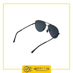 عینک آفتابی شیائومی سری Turok Steinhardt مدل Xiaomi SM005-0220 عصرتولز