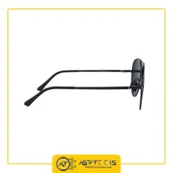 عینک آفتابی شیائومی سری Turok Steinhardt مدل Xiaomi SM005-0220 عصرتولز