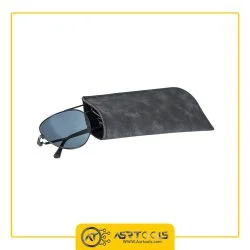 عینک آفتابی شیائومی سری Turok Steinhardt مدل Xiaomi SM005-0220 عصرتولز