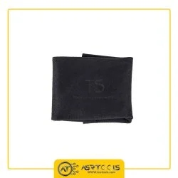 عینک آفتابی شیائومی سری Turok Steinhardt مدل Xiaomi SM005-0220 عصرتولز