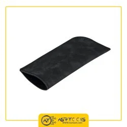 عینک آفتابی شیائومی سری Turok Steinhardt مدل Xiaomi SM005-0220 عصرتولز