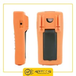 LCR متر دیجیتال ویکتور مدل Victor VC-4080-0-VICTOR VC-4080-lcr-meter