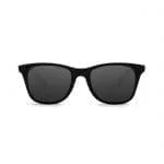 عینک آفتابی شیائومی سری Turok Steinhardt مدل Xiaomi STR004-0120