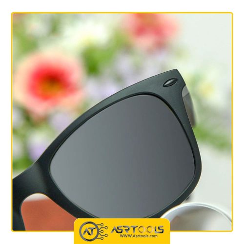 عینک آفتابی شیائومی سری Turok Steinhardt مدل Xiaomi STR004-0120 ASRTOOLS