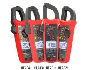 UNIT-UT-201