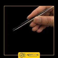 پنس سر صاف ونوس مدل VENUS SS-SA ASRTOOLS