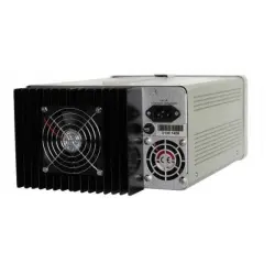 منبع تغذیه دوبل تراکینگ مگاتک مدل MEGATEK MP-3005D-0-megatek mp-3005d digital dc dual power supply