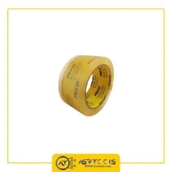 چسب نواری پکو بی صدا مدل PECO 5CM عصرتولز