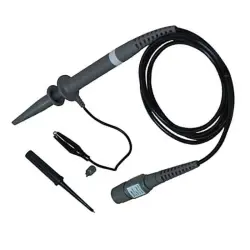پراب اسیلوسکوپ هانتک مدل HANTEK T3100 عصرتولز