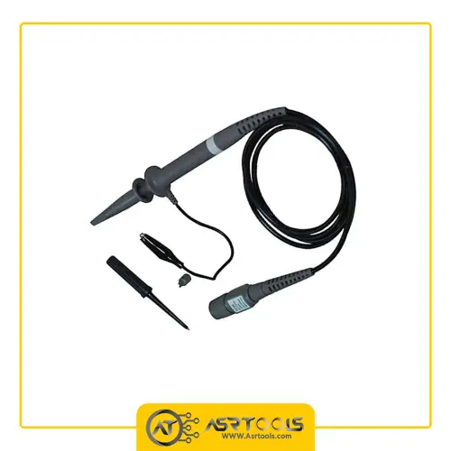 پراب اسیلوسکوپ هانتک مدل HANTEK T3100 عصرتولز