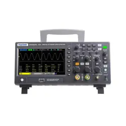 اسیلوسکوپ دیجیتالی هانتک مدل HANTEK DSO-2D10-0-digital-oscilloscope-hantek-dso-2D10