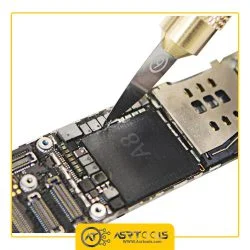 تیغ یدک کاتر بیستوری جیب مدل Jabe CPU-16 مجموعه 16 عددی-0-jabe cpu knife 16 pcs