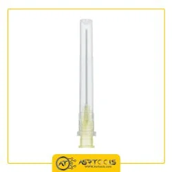 جا الکلی سوزنی مدل WTS-001 حجم 70 میلی لیتر-0-Weitus WTS-001 50ml Rosin Flux Alcohol Bottle White