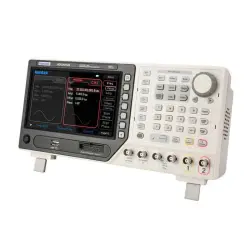 سوئیپ فانکشن ژنراتور هانتک مدل HANTEK HDG-6202B-0-function-generator-hantek-hdg6202b