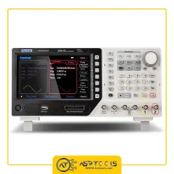 سوئیپ فانکشن ژنراتور هانتک مدل HANTEK HDG-6202B-0-function-generator-hantek-hdg6202b