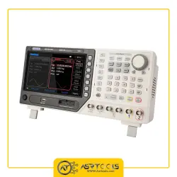 سوئیپ فانکشن ژنراتور هانتک مدل HANTEK HDG-6202B-0-function-generator-hantek-hdg6202b