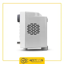 سوئیپ فانکشن ژنراتور هانتک مدل HANTEK HDG-6202B-0-function-generator-hantek-hdg6202b