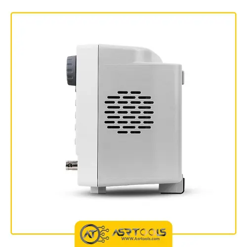 سوئیپ فانکشن ژنراتور هانتک مدل HANTEK HDG-6202B-0-function-generator-hantek-hdg6202b