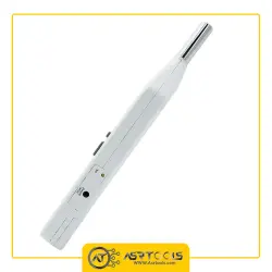 صدا سنج تی ای اس مدل TES-1150-0-TES-1150 Digital Sound Level Meter 30 To 130 DB DCAC Noise Tester