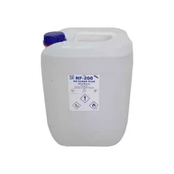 مایع فلاکس آلفا مدل alpha NF-200 20Lit-0-no-clean-flux-non-rosin-alpha-nf-200-20Lit