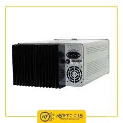 منبع تغذیه دوبل تراکینگ مگاتک مدل MEGATEK MP-3003D-0-megatek mp-3003d digital dc dual power supply