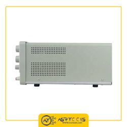 منبع تغذیه چهار کانال توینتکس مدل Twintex TP-4305K-0-twintex-tp-4305N-dc-power-supply